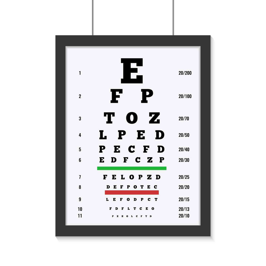Discover Comprehensive Eye Exams in Kips Bay, NY at Murray Hill Optical