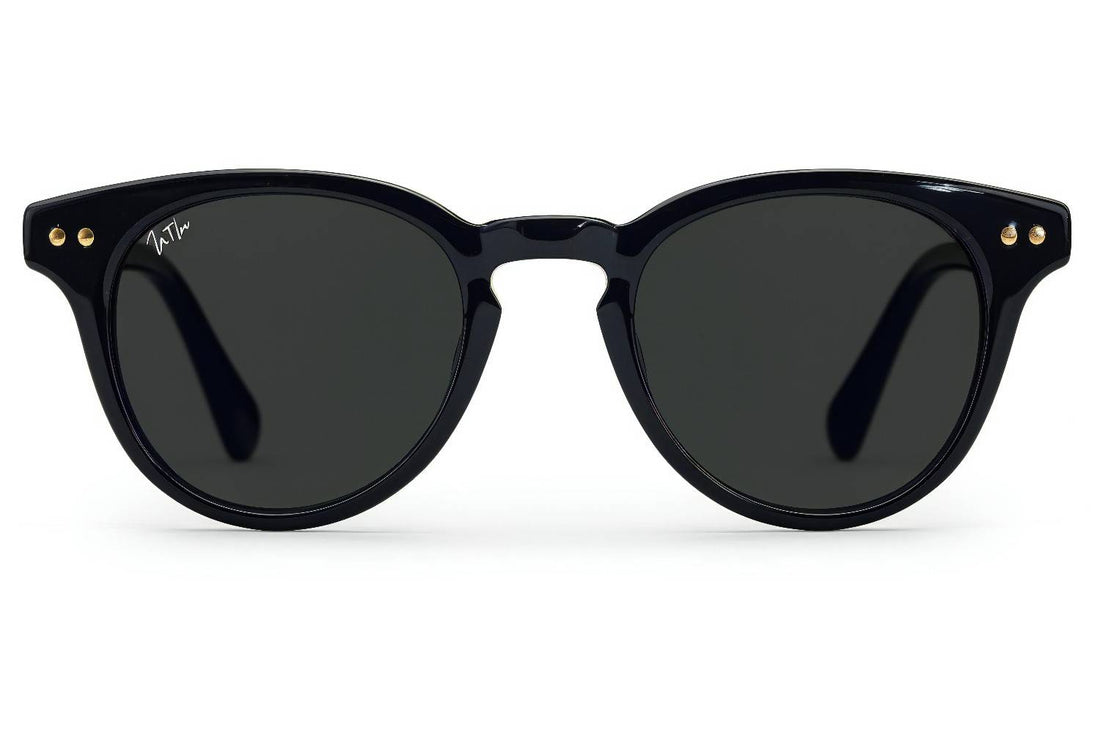 Revitalize Your Look: Ray-Ban Sunglasses Repair at Murray Hill Optical
