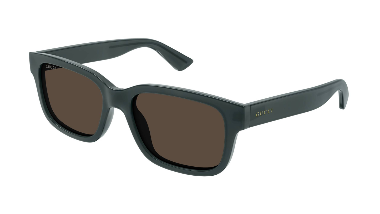 Gucci GG1583S - 003 - Blue