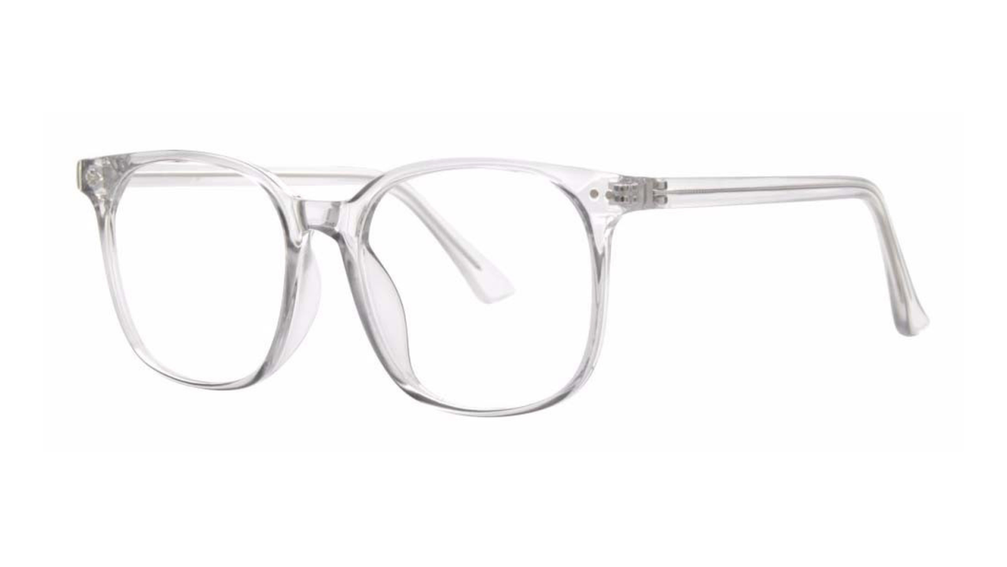 Modern Conserve - Grey Crystal - Grey Crystal