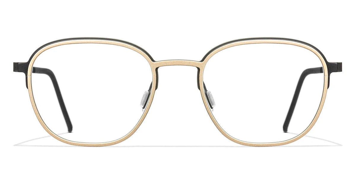 Blackfin Jacksonville BF861 – Murray Hill Optical