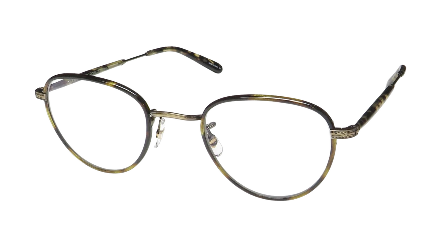 WILTERN Yellow Tortoise