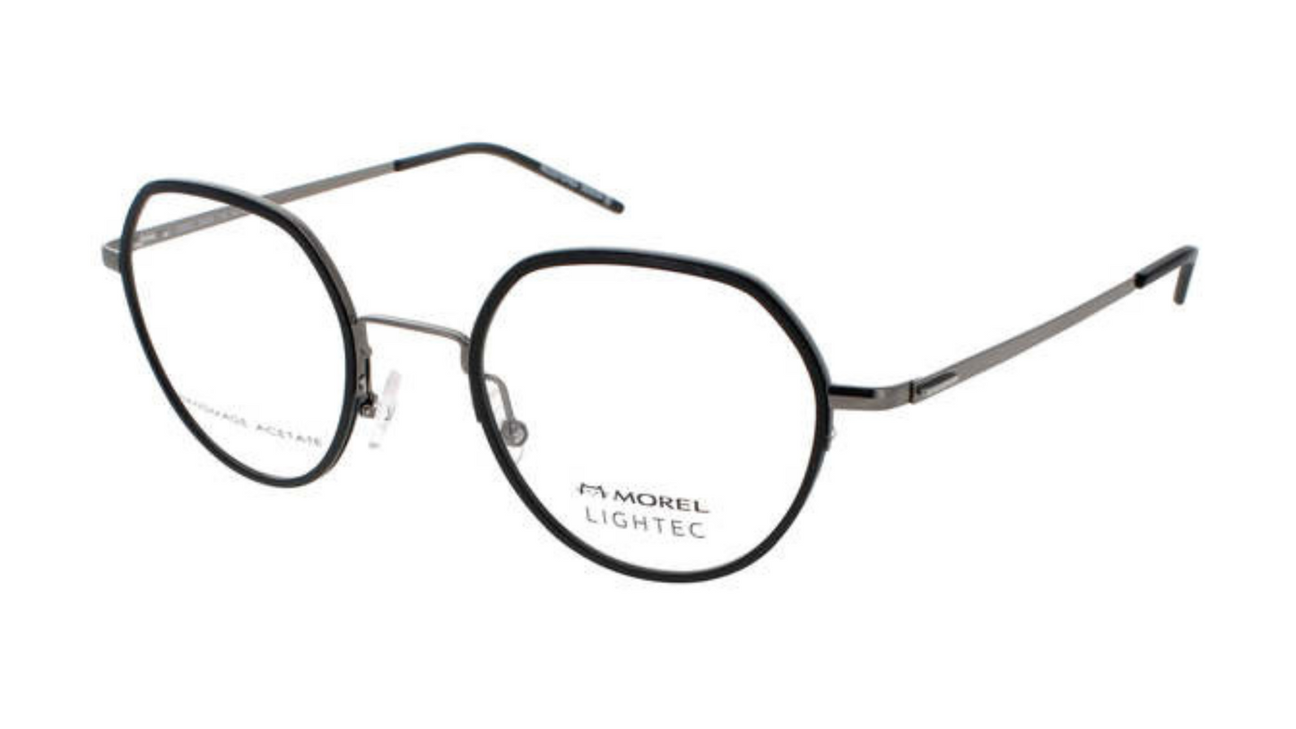 30264L Black