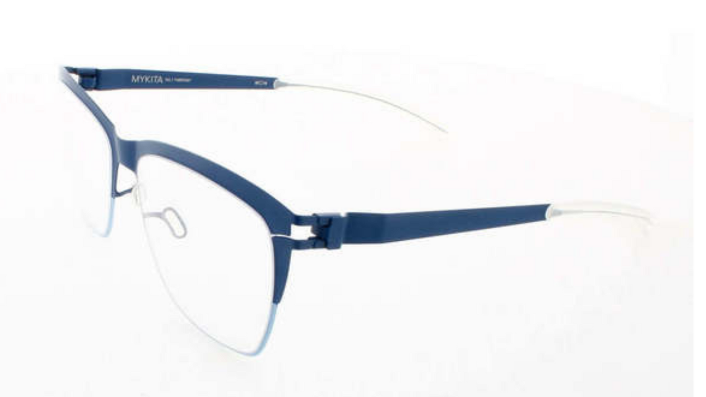 ARETHA Horizon Blue