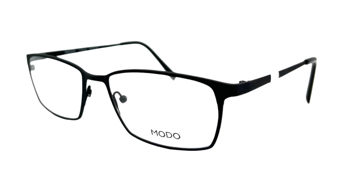 4201.0 Matte Black