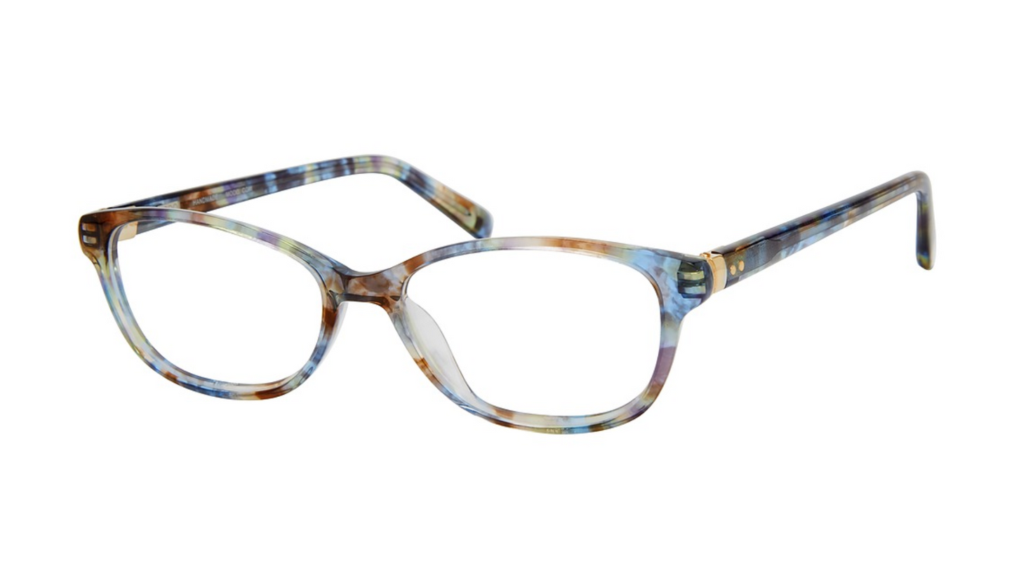 6517.0 Blue Tortoise