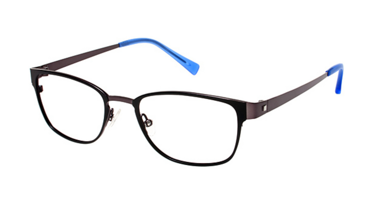 4033.0 Black/Brown