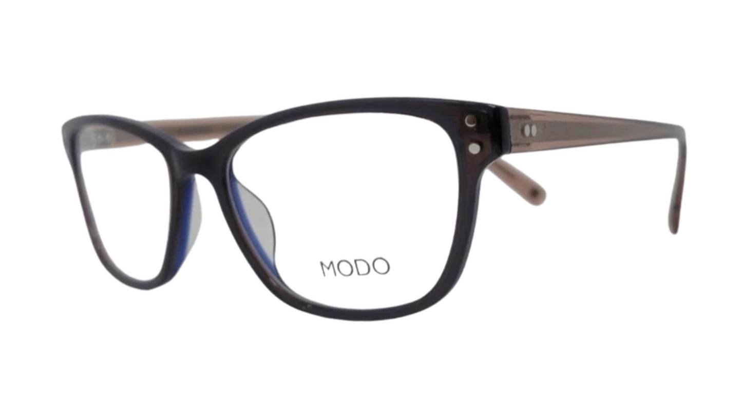 6606.0 Brown Blue