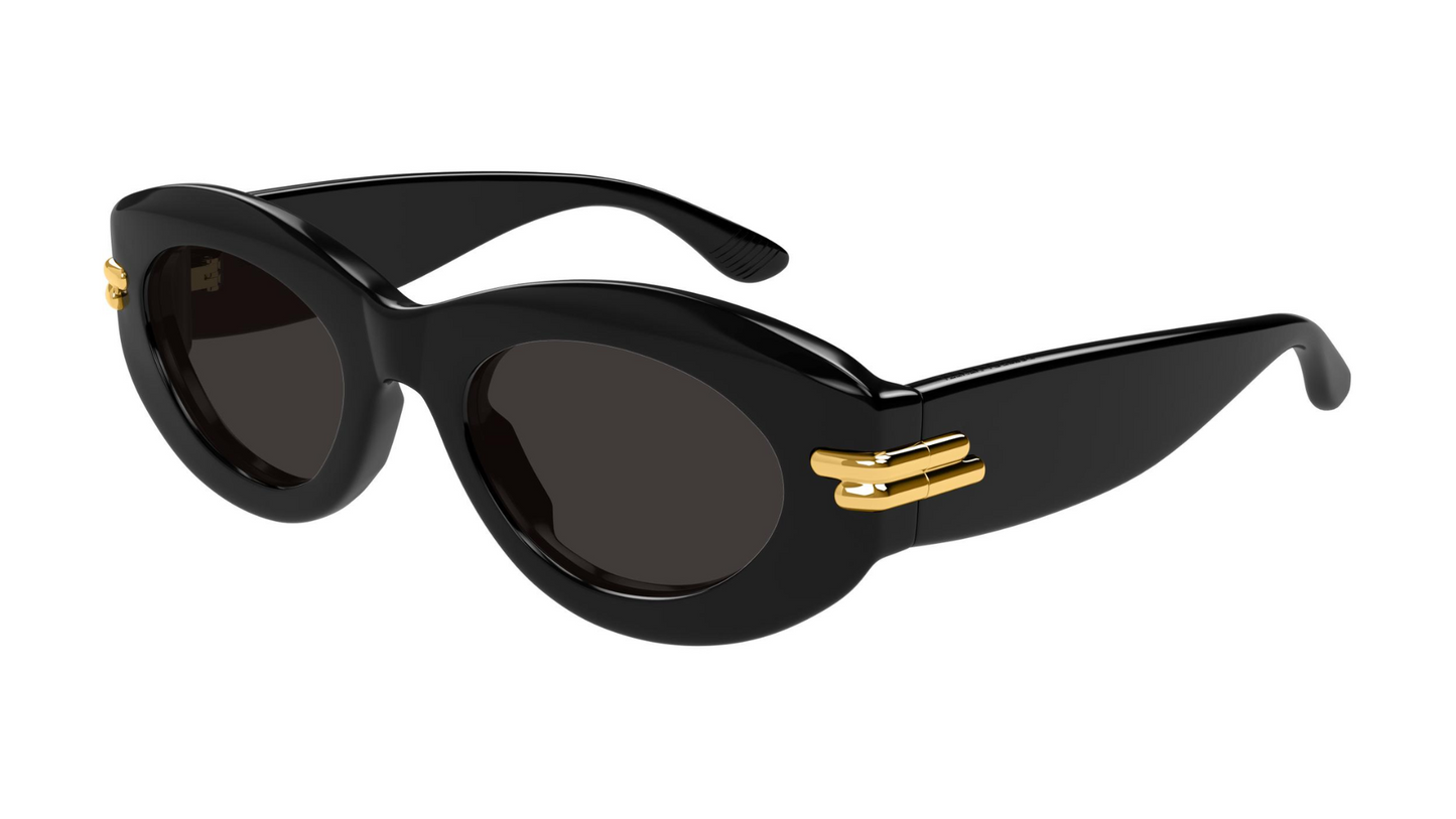 BV1322S Black