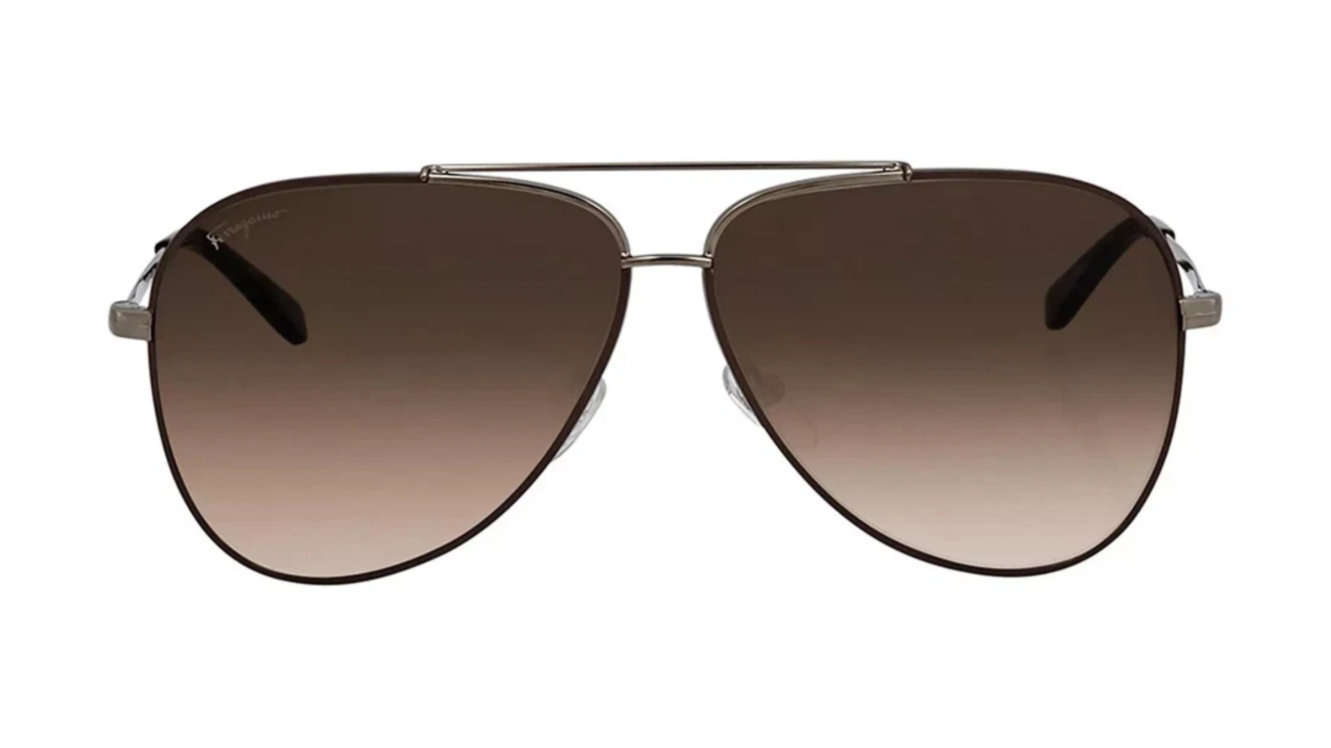 Buy Salvatore Ferragamo SF131S Full Frame | Salvatore 