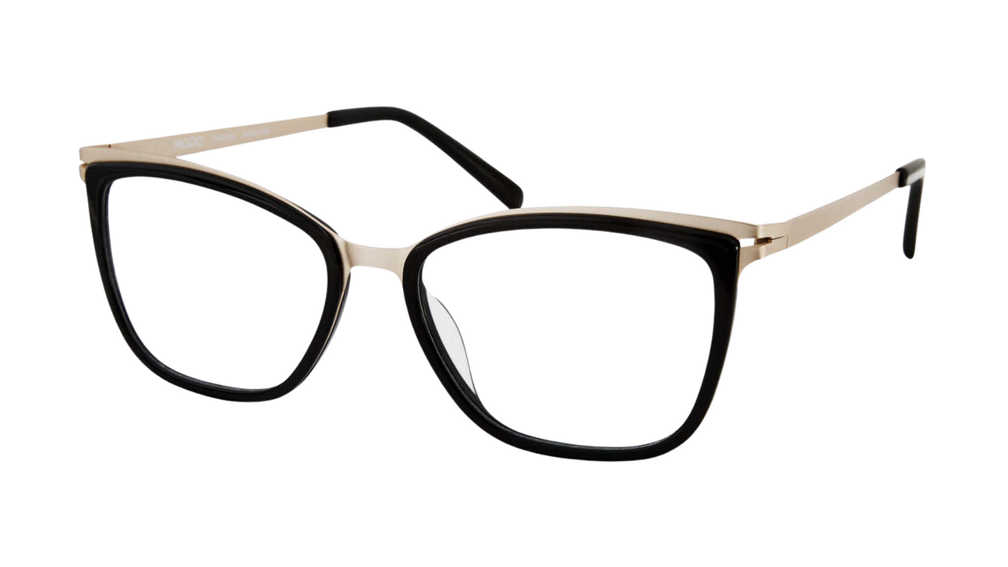 4513.0 Black Gold