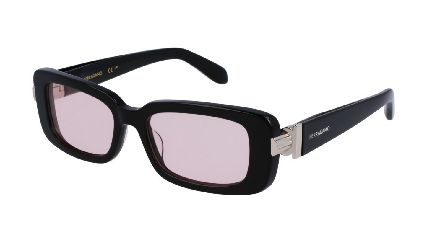 SF1105S Black