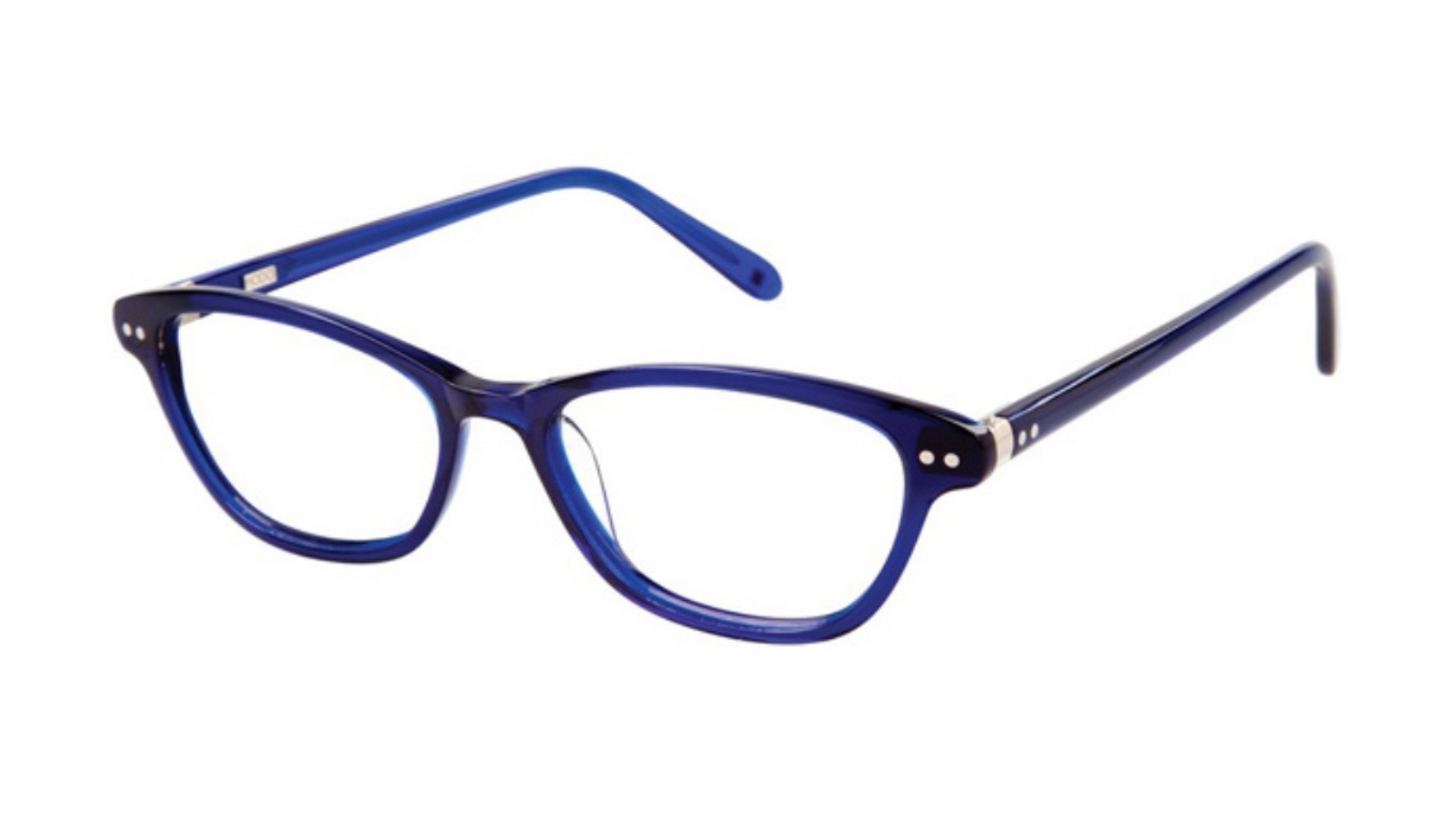 6504.0 Indigo Blue