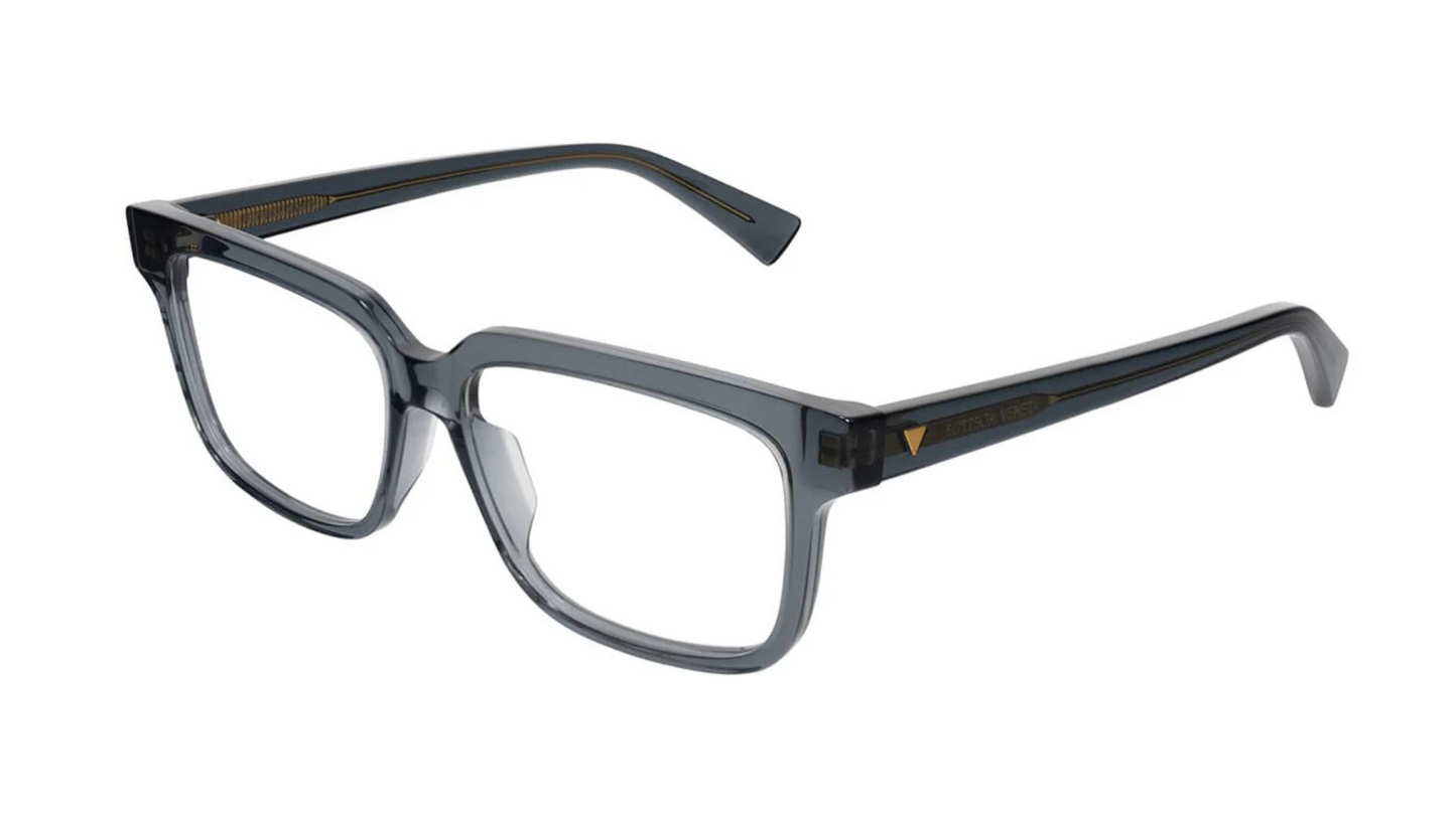 BV1256O Grey Crystal