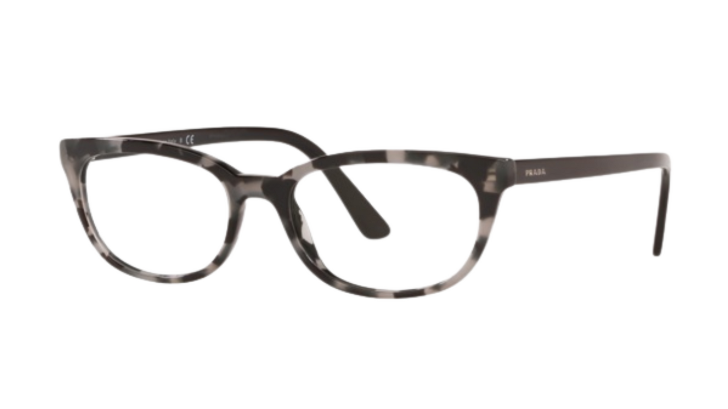 VPR 13V Grey Tortoise/Black