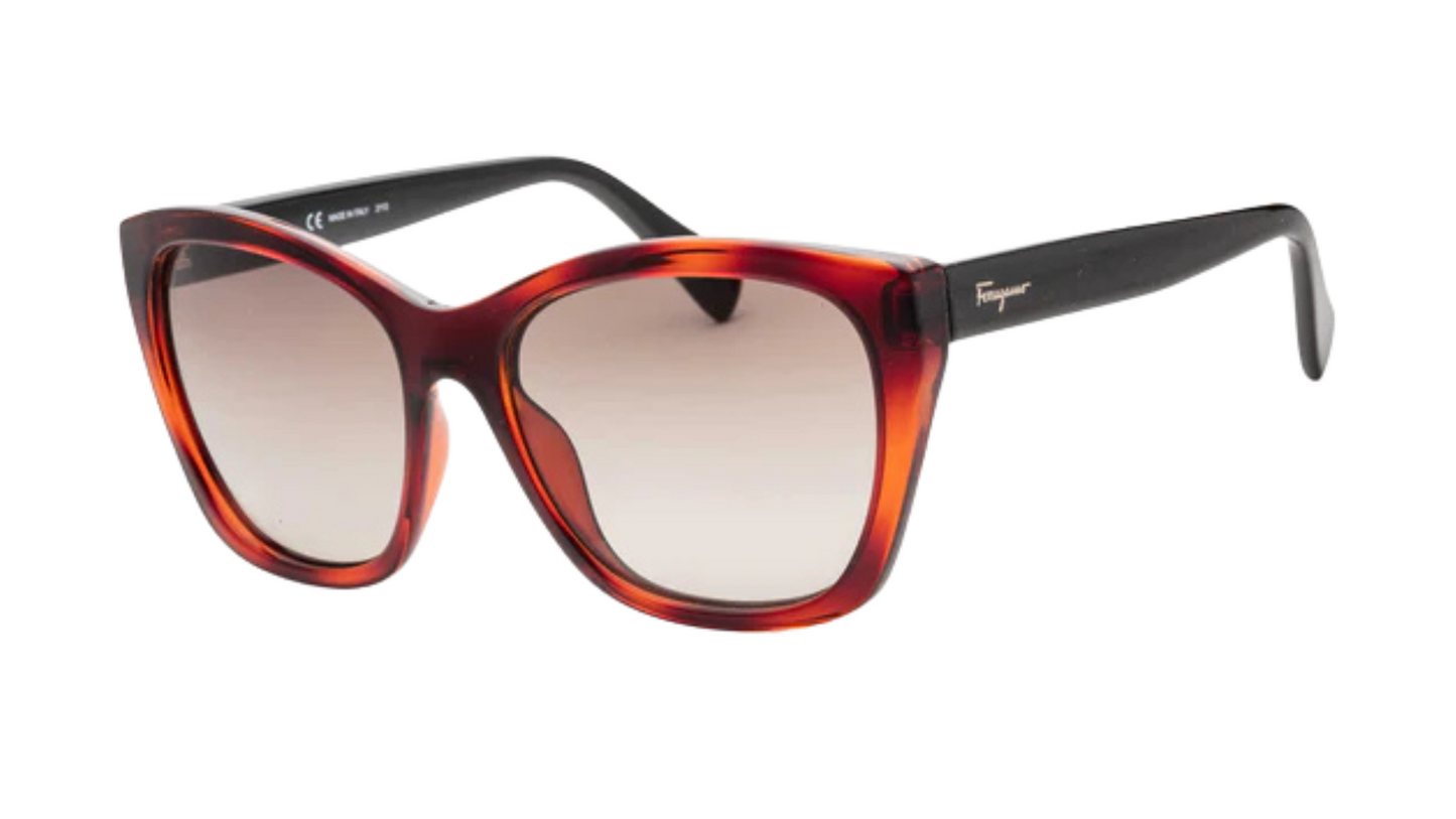 SF957S Tortoise