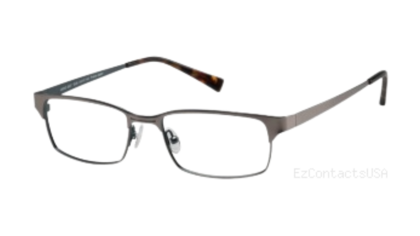 4027.0 Gunmetal