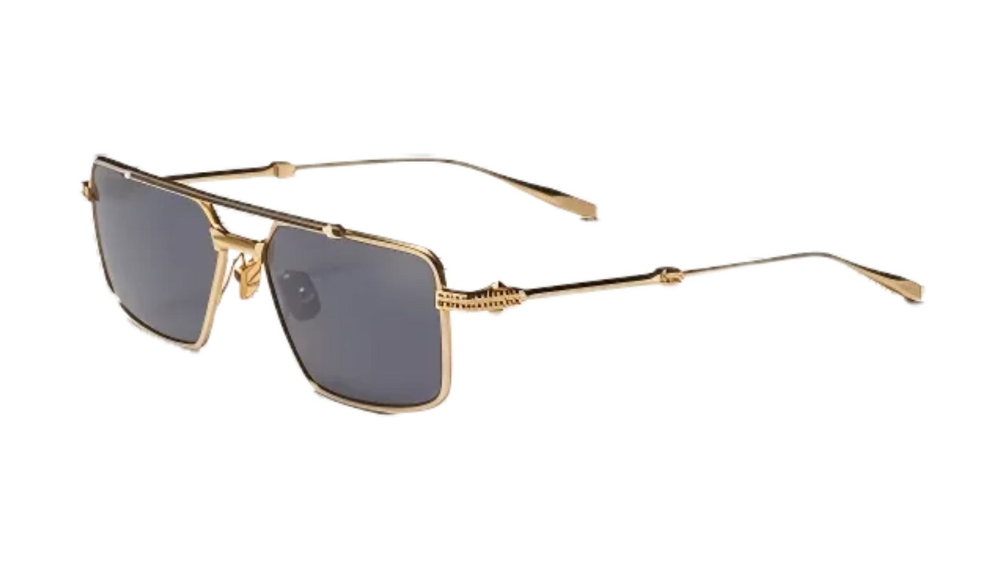V-SEI-VLS-111A-58 Gold