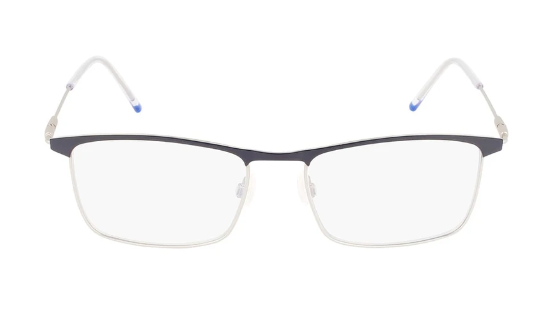 sセイズ Buy ZEISS ZS22102 Full Frame | ZEISS – Murray Hill Optical