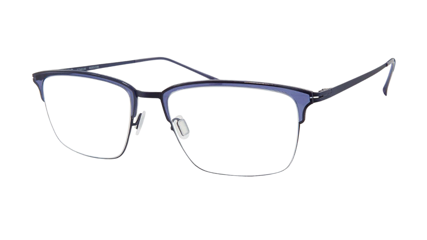 4091.0 Shiny Navy