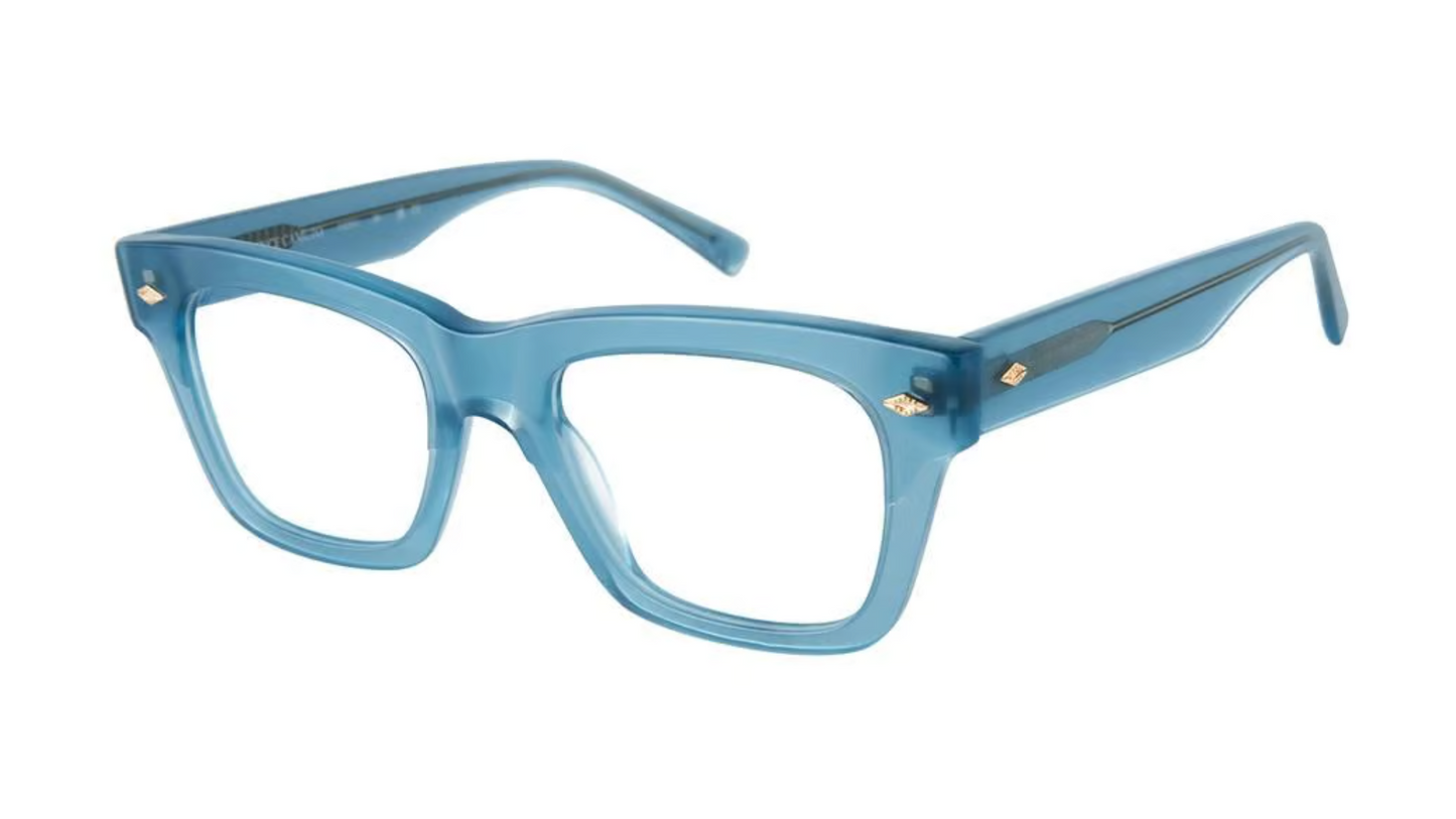 VO551 Blue
