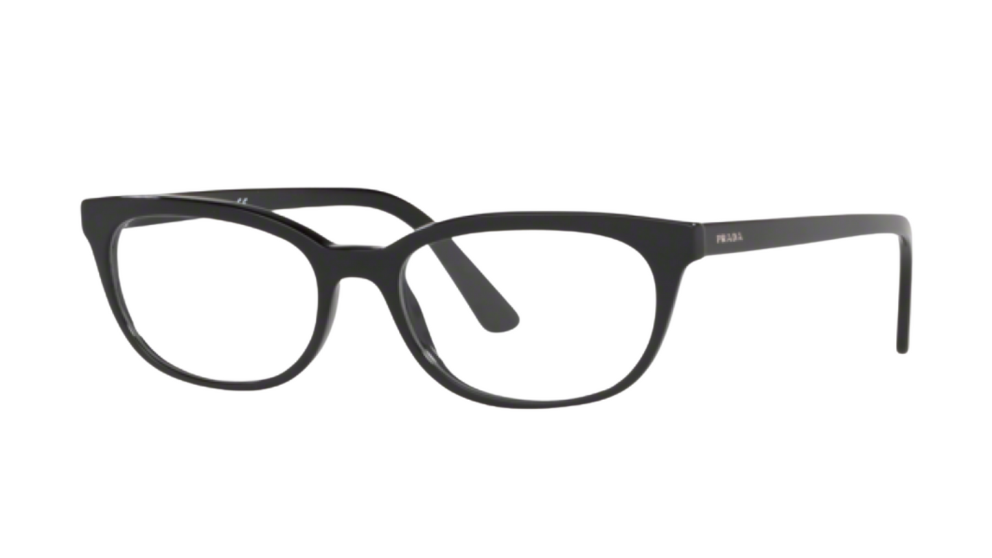 VPR 13VF Black