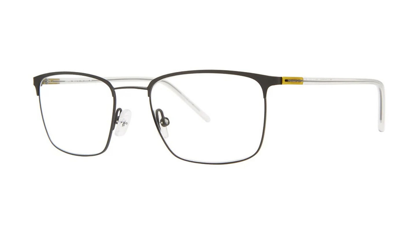 30246L Black