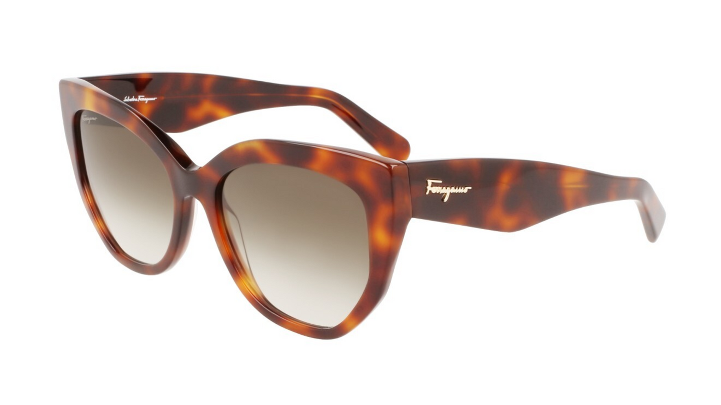 SF1061S Tortoise