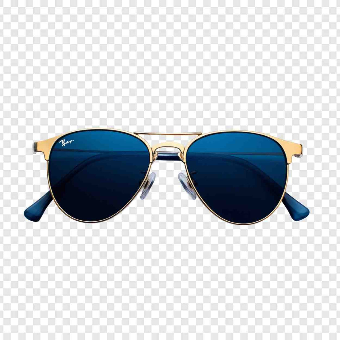 Bring Your Ray-Bans Back to Life with Expert Repairs in New York City