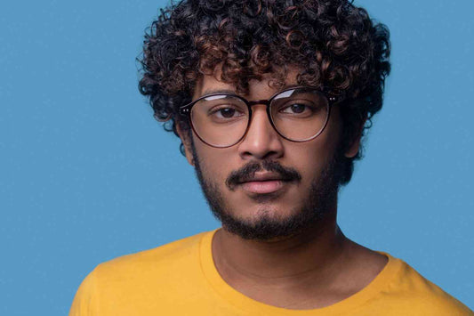 Why Regular Eyeglass Adjustments Matter: Comfort, Clarity, and Long-Term Vision Health