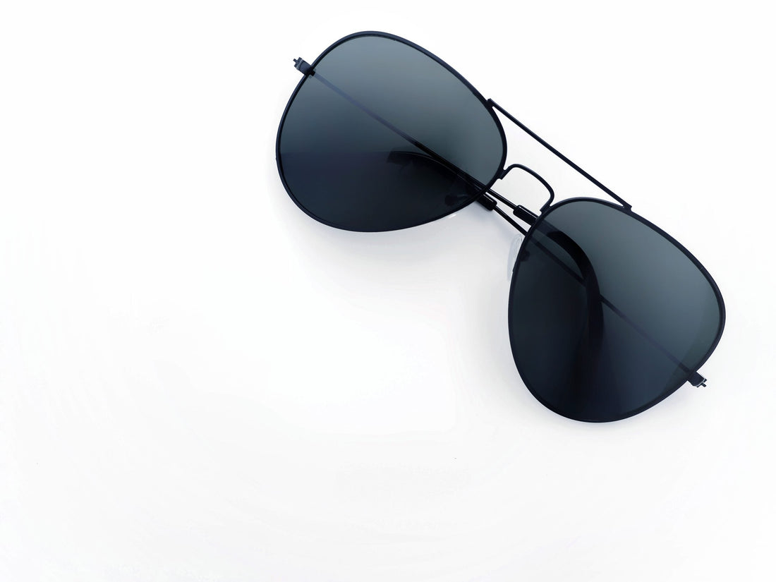 Discover the Best Designer Eyeglasses in NYC at Murray Hill Optical