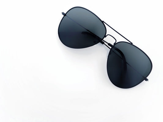Discover the Best Designer Eyeglasses in NYC at Murray Hill Optical