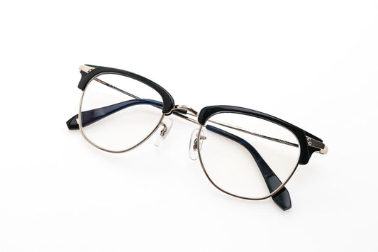 Revitalize Your Vision With Frame Tune-Ups at Murray Hill Optical