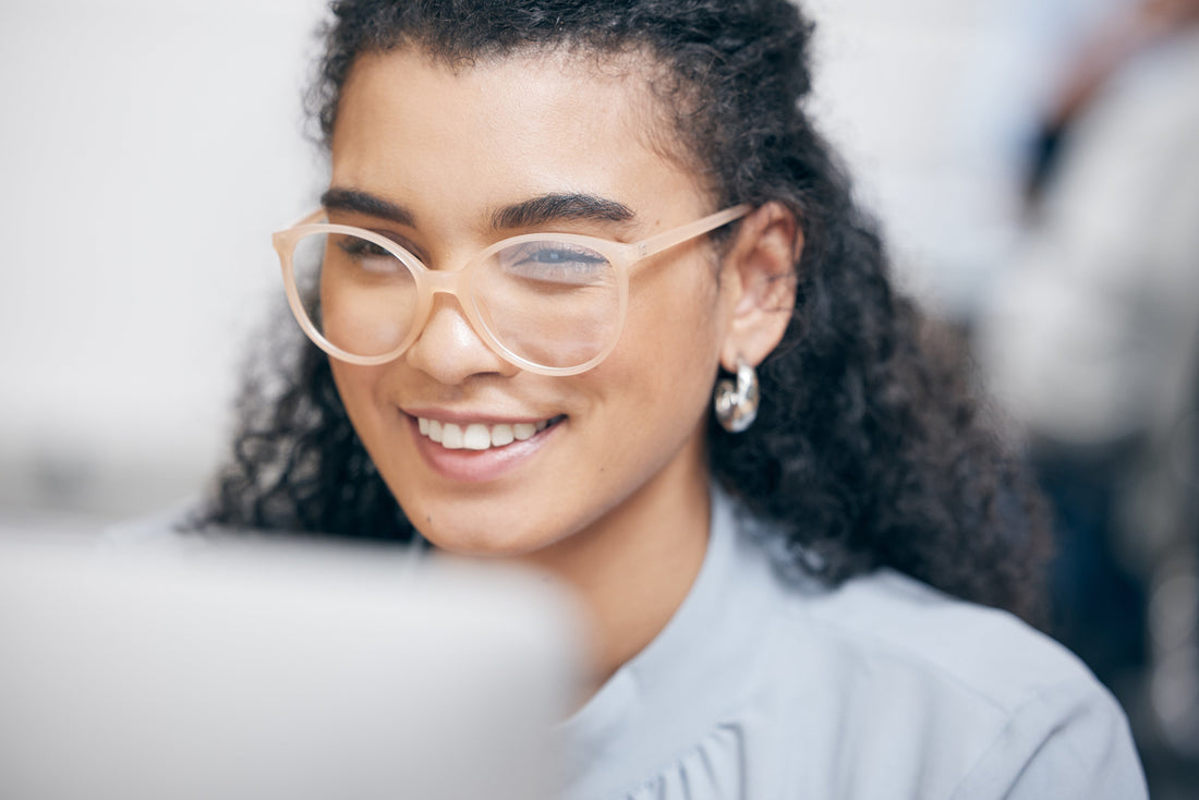 Best Eyewear for Long Workdays