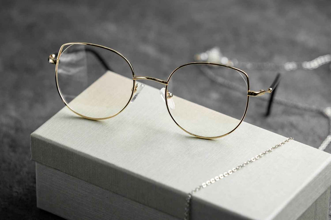 Why Using Vision Benefits in NYC Can Save You More Than You Expect | Murray Hill Optical