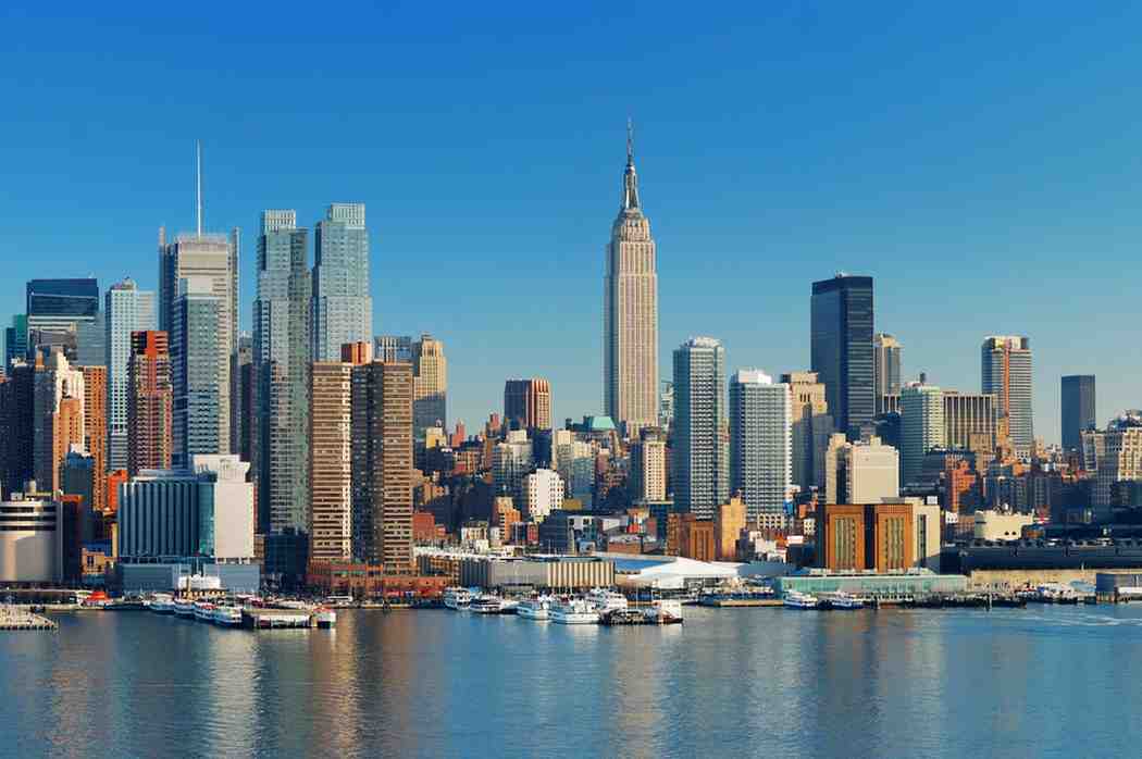 Expert Tips for Frame Adjustments in NYC by Murray Hill Optical
