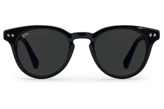 Revitalize Your Look: Ray-Ban Sunglasses Repair at Murray Hill Optical