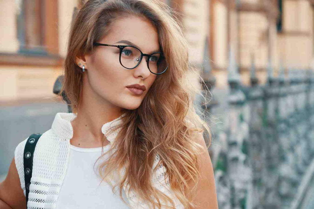 Vision Care in Kips Bay: Expert Eye Health Services at Murray Hill Optical