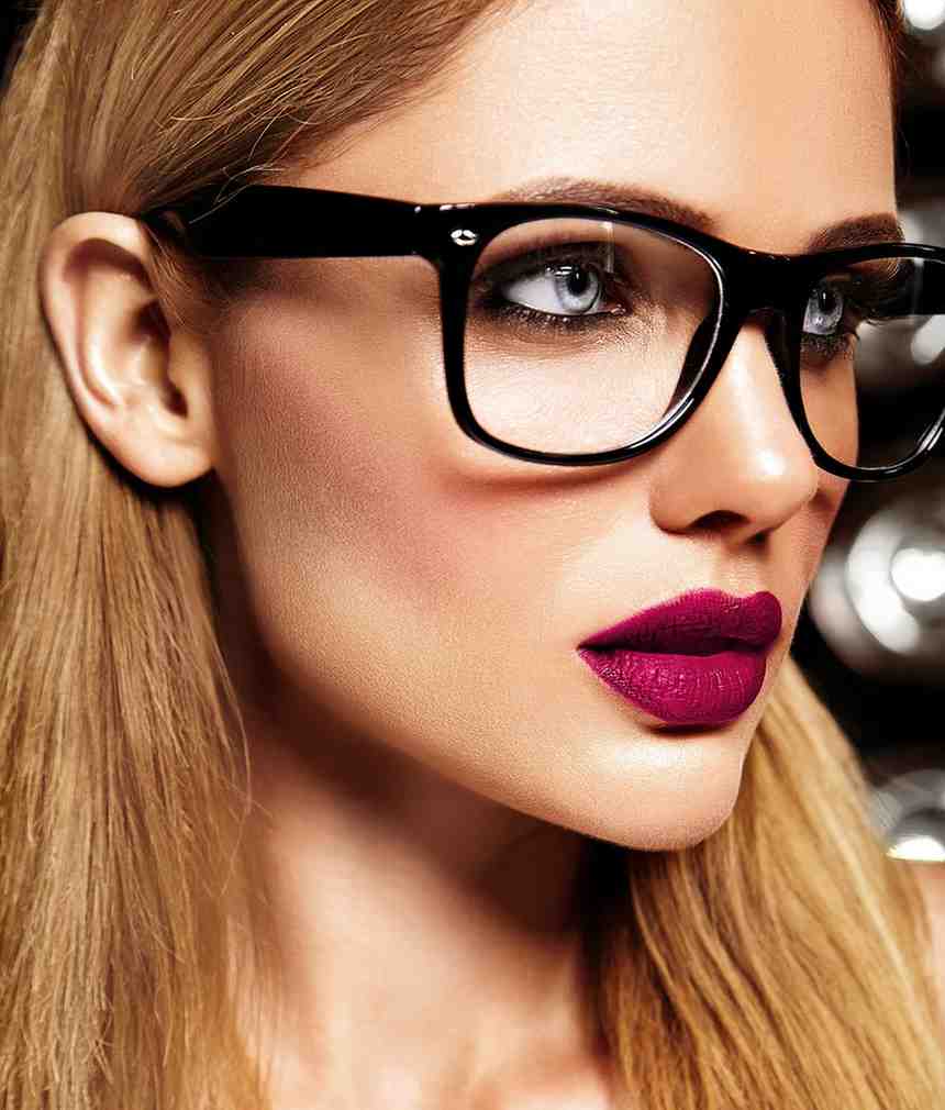 Murray Hill Optical Brings You Stylish, Quality Eyewear in Murray Hill NY