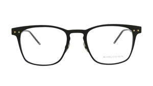 001 - Black/ Navy