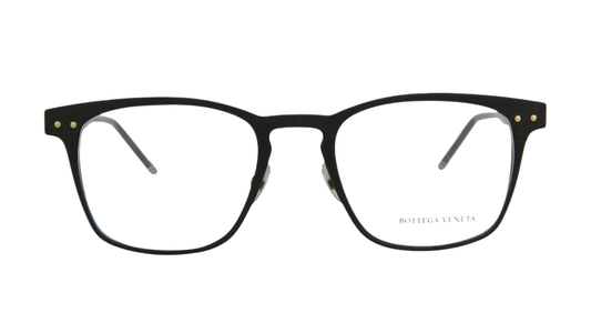 Bottega Veneta BV0181O