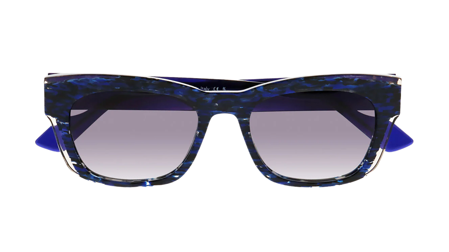 Face a Face Shiro 1 - 8623 - Blue Storm