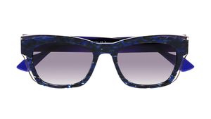 8623 - Blue Storm
