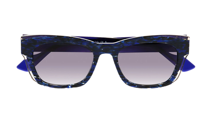 Face a Face Shiro 1 - 8623 - Blue Storm