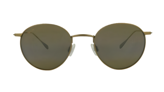 Maui Jim MJ757