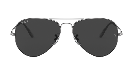 Ray-Ban RB3689