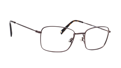 Warby Parker Thurston - 2306 - Tortoise/Brown