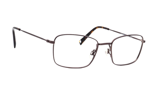 Warby Parker Thurston
