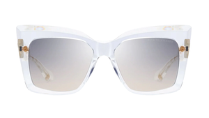 DTS704-A-03 - Clear