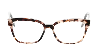 Kirkland Signature Mauna Kea - 1594123 - Rose Tortoise